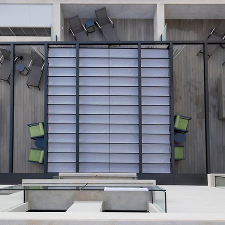 Ars Magna Bleisure Hotel Πάλμα ντε Μαγιόρκα Εξωτερικό φωτογραφία
