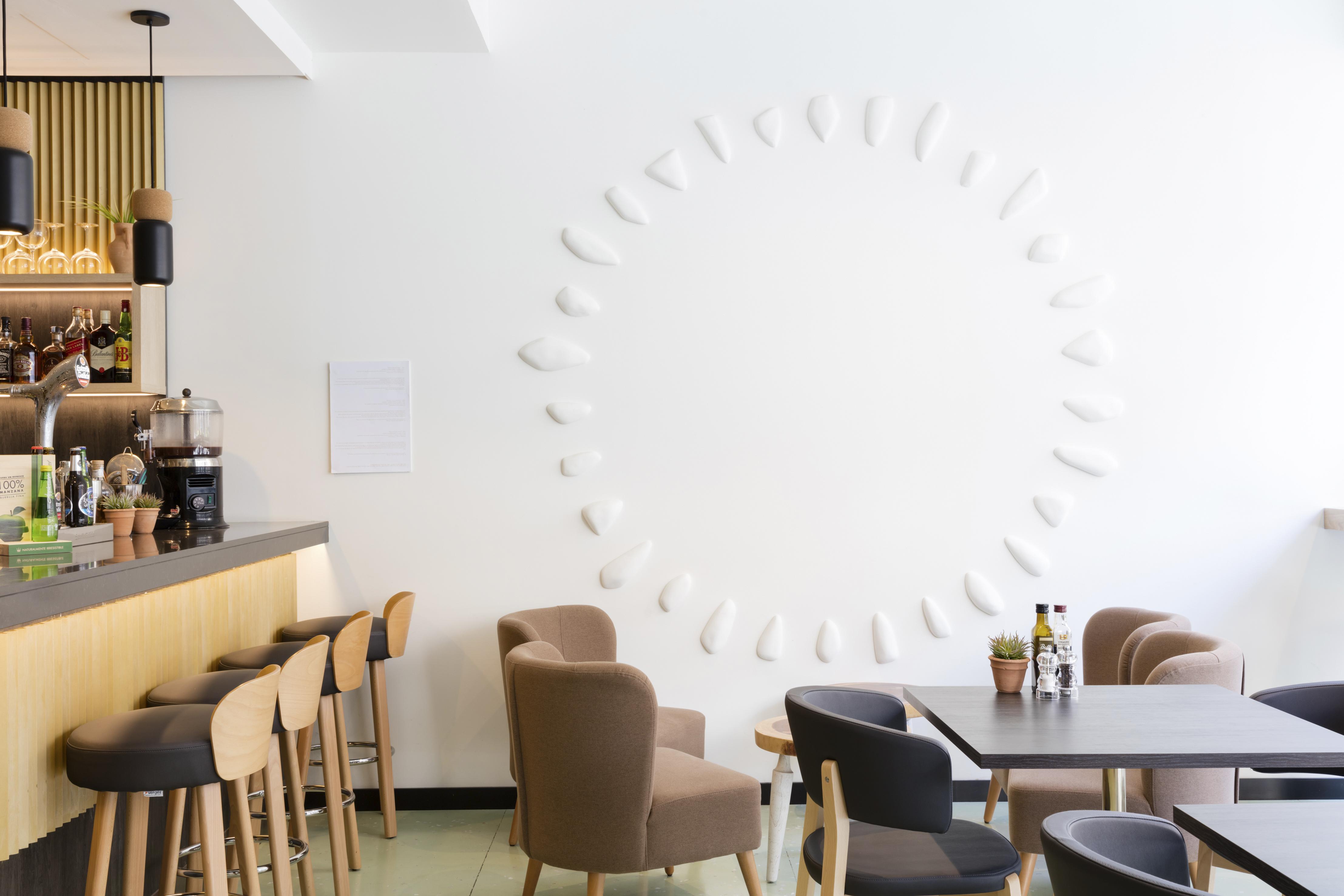 Ars Magna Bleisure Hotel Πάλμα ντε Μαγιόρκα Εξωτερικό φωτογραφία