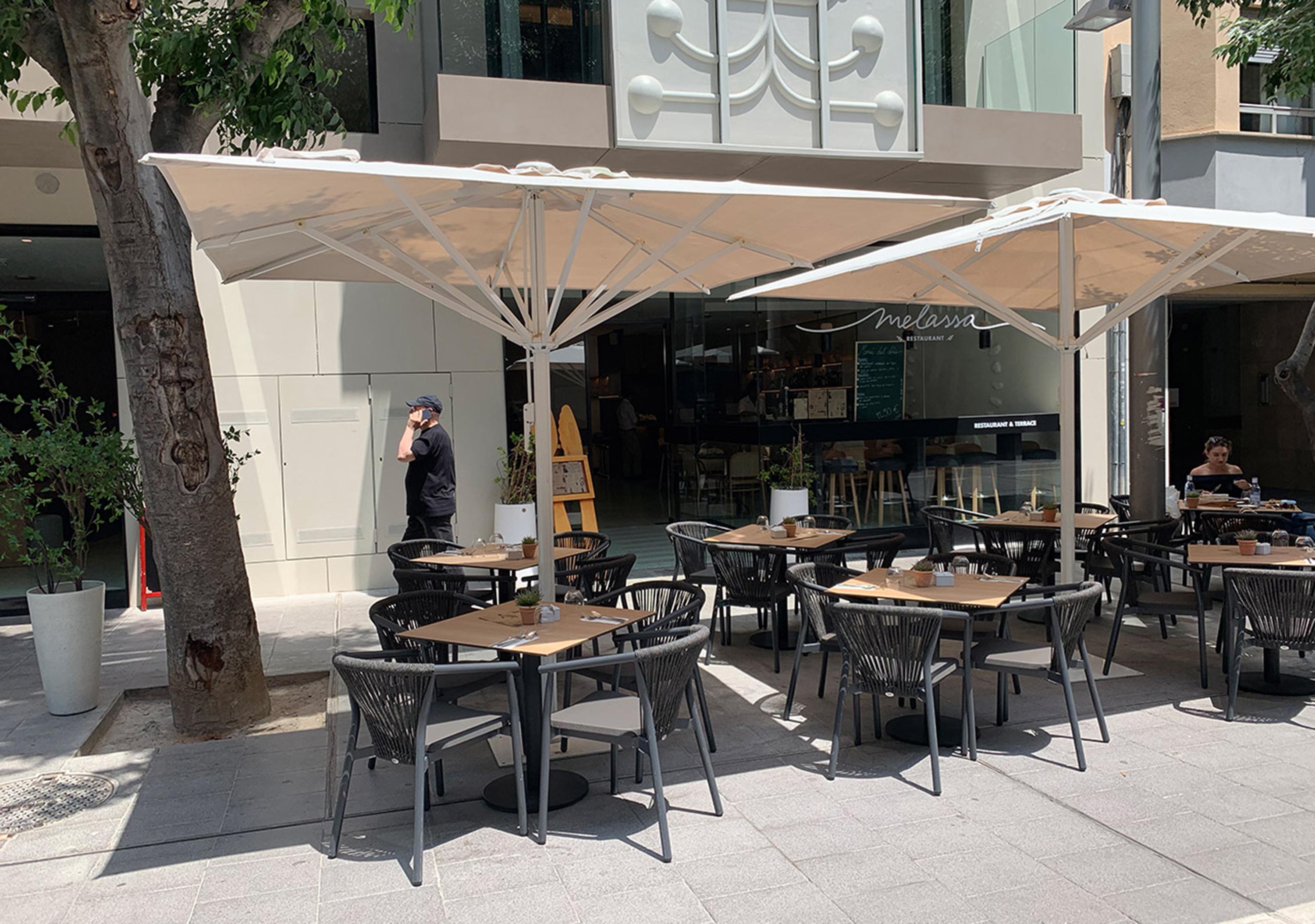 Ars Magna Bleisure Hotel Πάλμα ντε Μαγιόρκα Εξωτερικό φωτογραφία