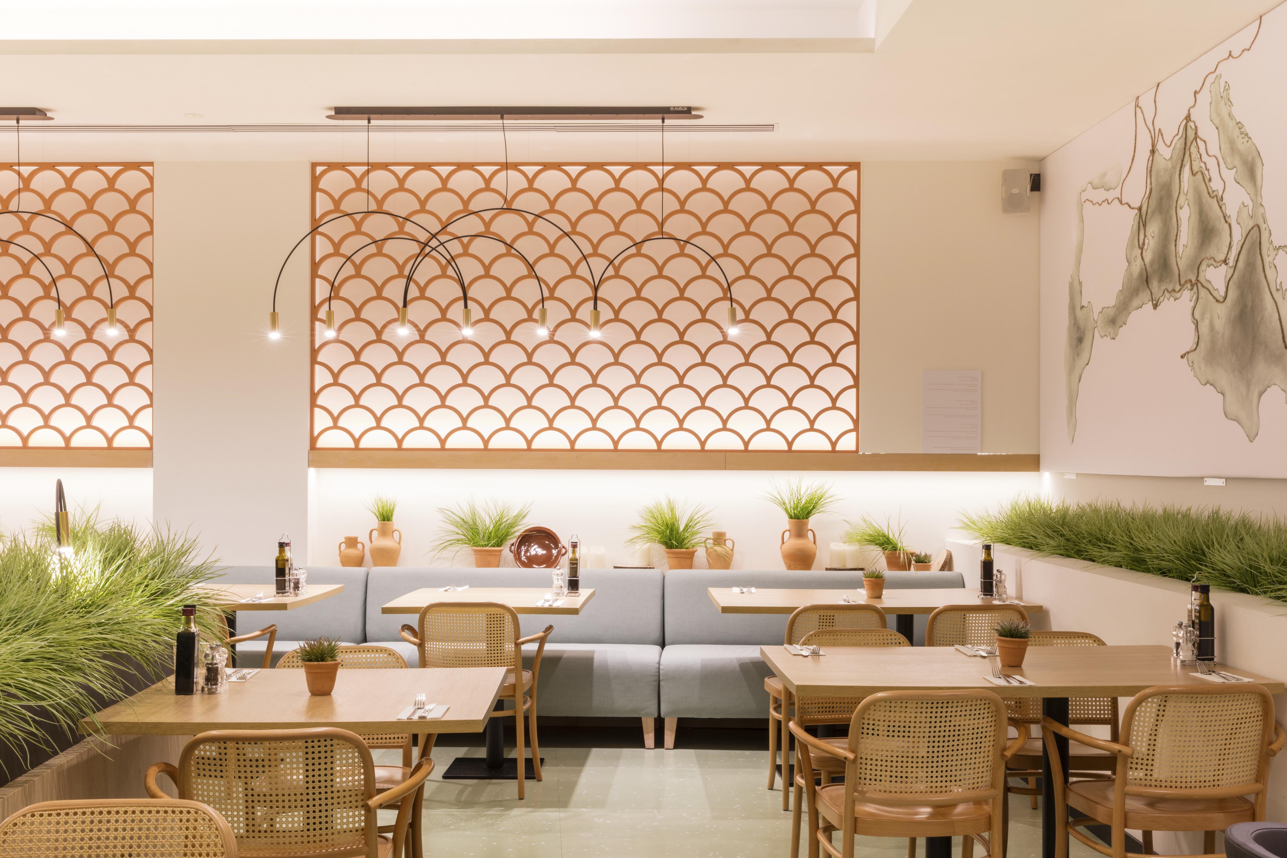 Ars Magna Bleisure Hotel Πάλμα ντε Μαγιόρκα Εξωτερικό φωτογραφία