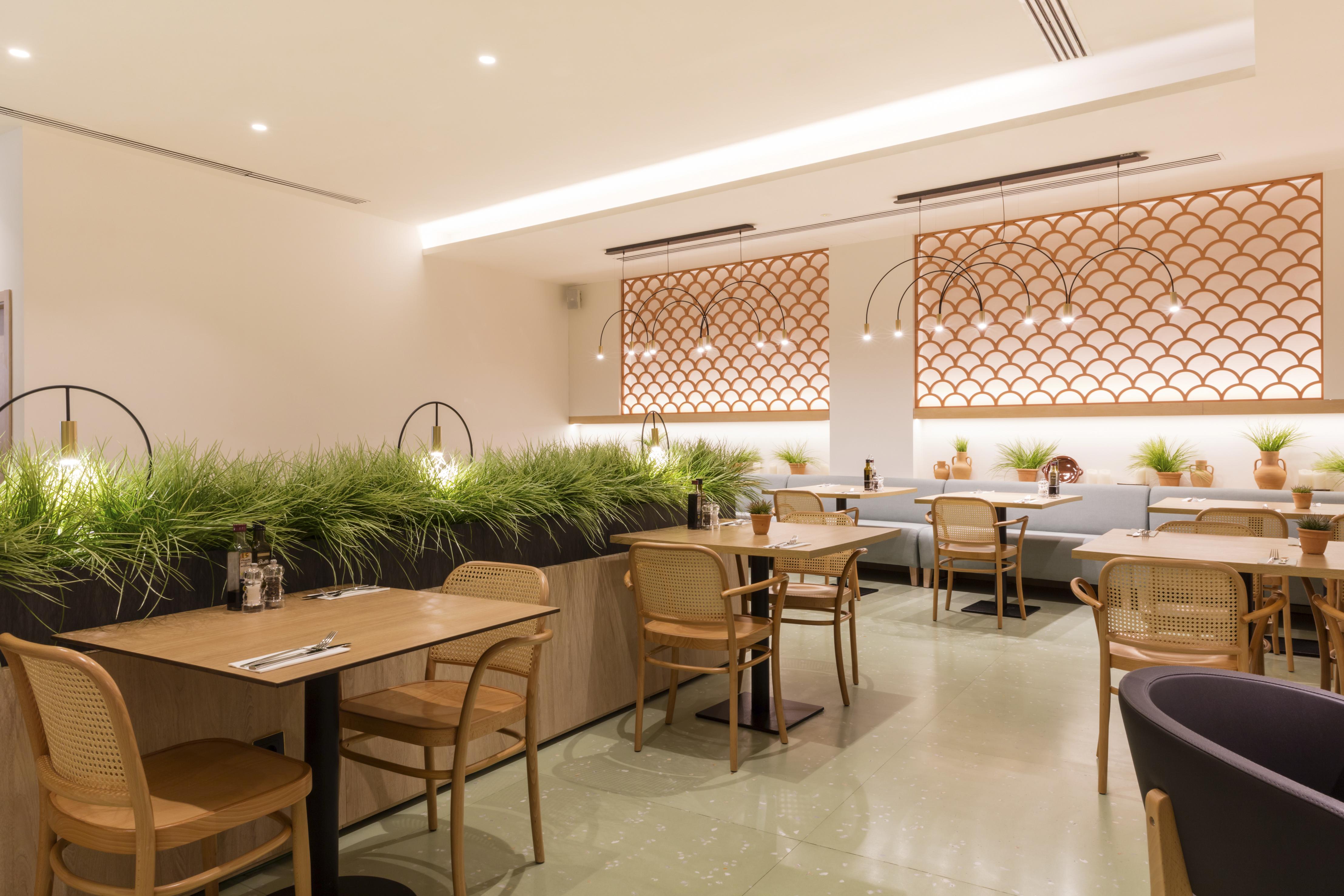 Ars Magna Bleisure Hotel Πάλμα ντε Μαγιόρκα Εξωτερικό φωτογραφία