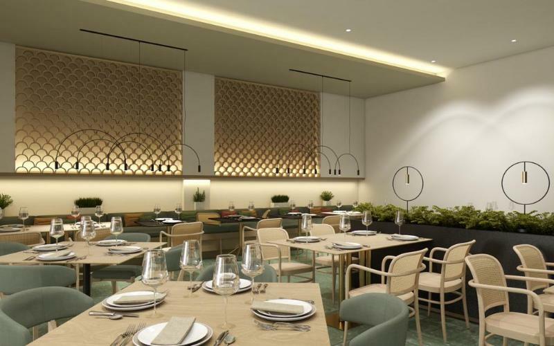 Ars Magna Bleisure Hotel Πάλμα ντε Μαγιόρκα Εξωτερικό φωτογραφία