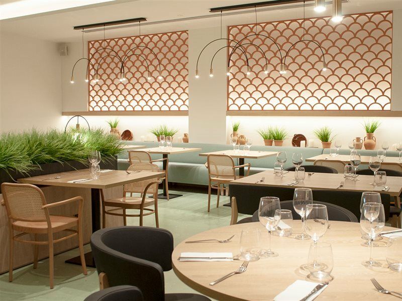 Ars Magna Bleisure Hotel Πάλμα ντε Μαγιόρκα Εξωτερικό φωτογραφία