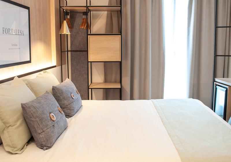 Ars Magna Bleisure Hotel Πάλμα ντε Μαγιόρκα Εξωτερικό φωτογραφία